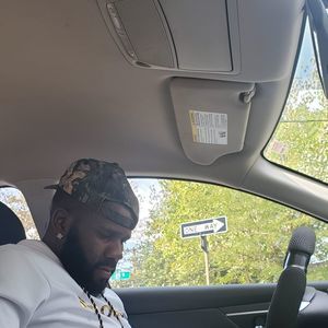 Meet your Posher, Oral